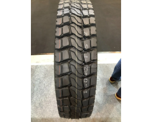 Sportrak SP912 (ведущая) 8.25 R20 139/137K PR16 Sportrak SP912 (ведущая) 8.25 R20 139/137K PR16